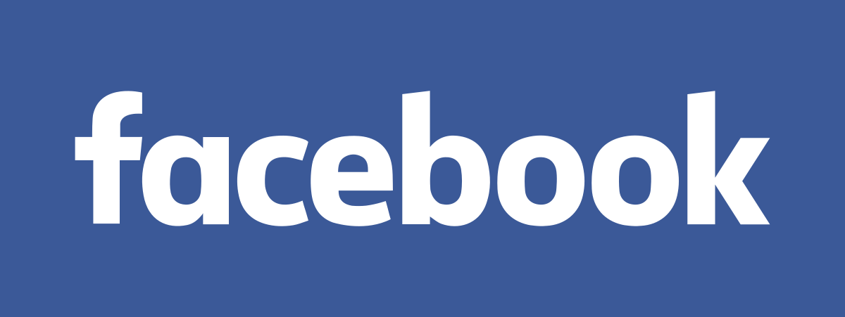 logofacebook