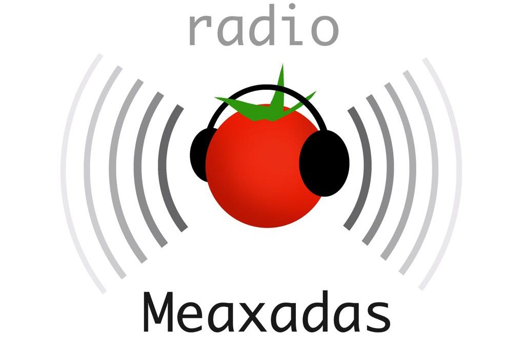 cropped Logo Radio