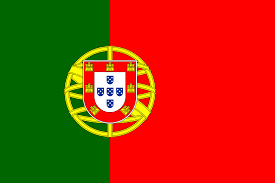 bandera portu