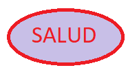 SALUD 1