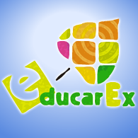 educarex