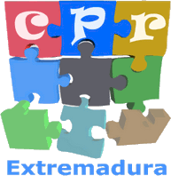 logo app CprEx