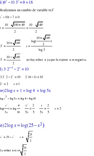 ecuaciones2
