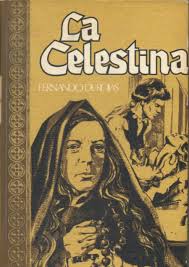 laCelestina