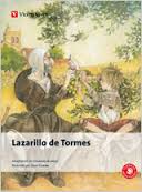 lazarillo