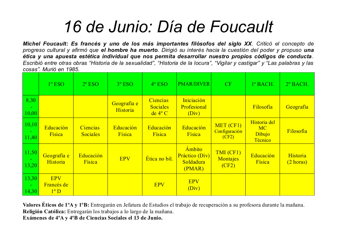 16 de Junio definitivo-2