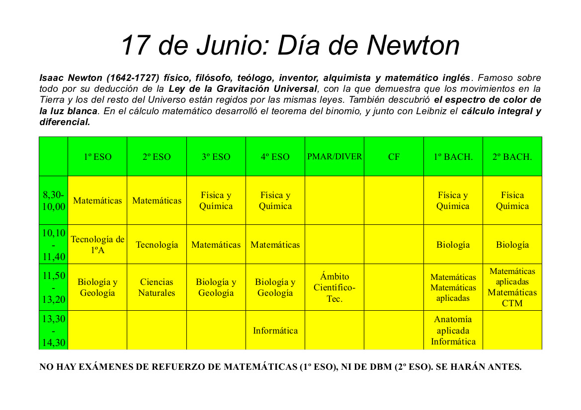 17 de Junio definitivo-2