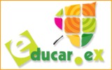 educarex