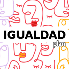 Igualdad logo web