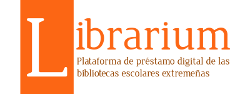 Librarium Mini