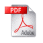 pdf icon large