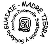 guaiaie_logo