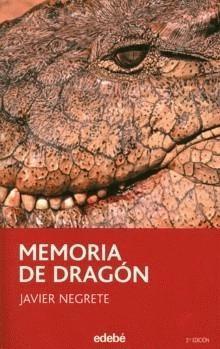 memoria_de_dragon