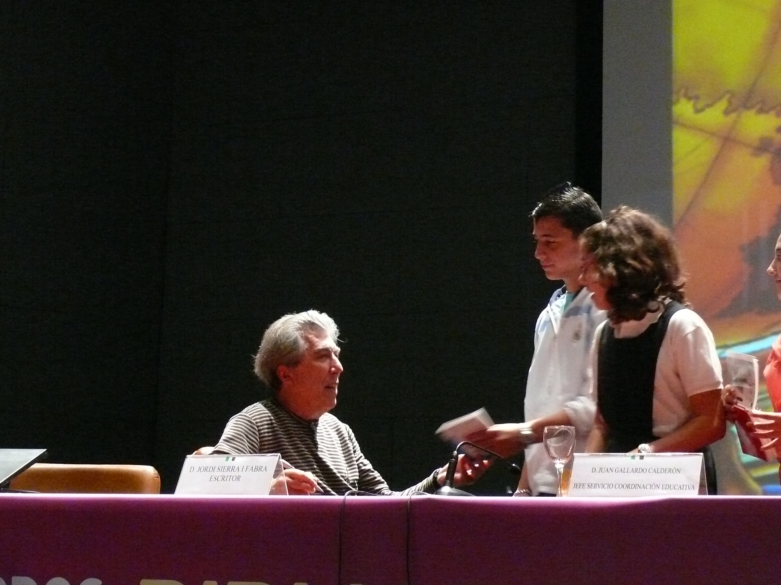 jornadas_biblioteca_011