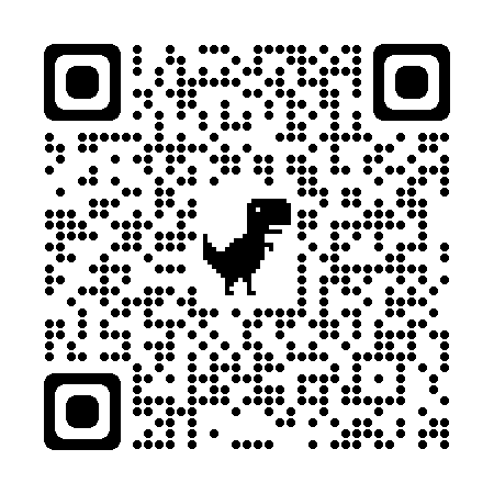 Qr evaluacin buenas prcticas