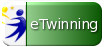 Web Oficial eTwinning