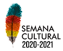 Semana Cultural 2020 2021