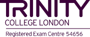 Trinity Centre 54656 Logo 180px