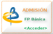 fp basica admision ciclos
