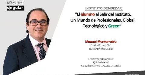 manuiel monterrubio