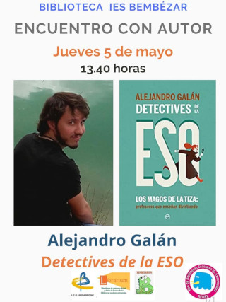 Alejandro galaminn