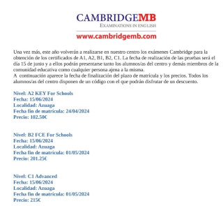 cambrigde2min