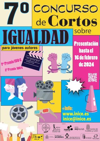 concurso de cortosmin