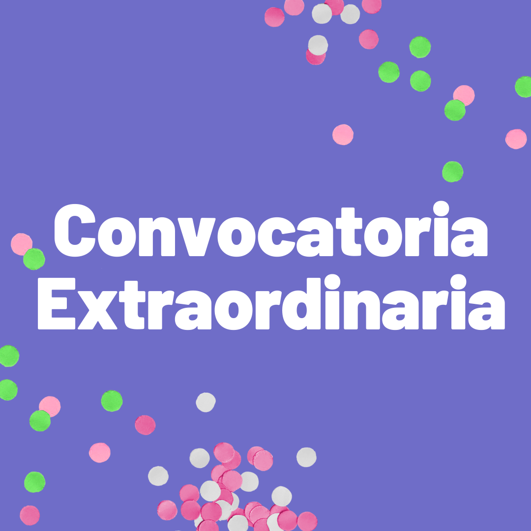 Convocatoria_Extraordinaria-min.png