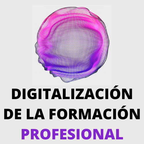 Digitalización_FP2.png