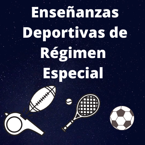 Enseñanzas_Deportivas_de_Régimen_Especial.png
