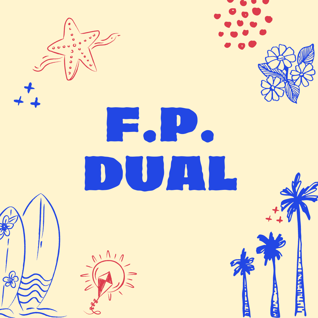 FP_Dual-min.png