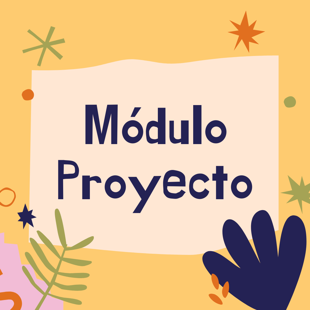 Módulo_Proyecto-min.png