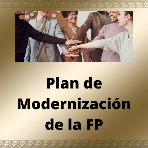 Plan_de_Modernización_de_la_FP.png