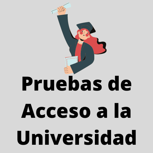 Pruebas_de_Acceso_a_la_Universidad.png