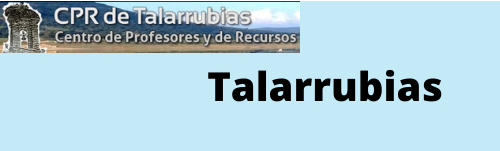 Talarrubias.png