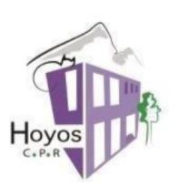 logo_hoyos2.jpg