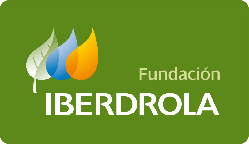 logo iberdrola