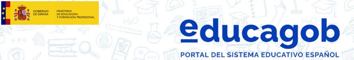 educagobPortal