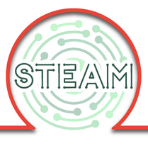 STEAM