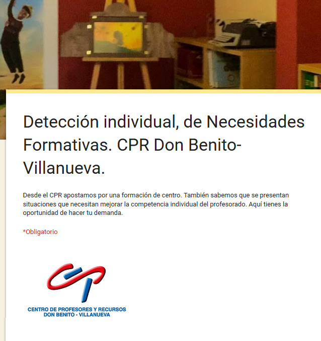 DetecciónIndividual