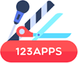 1234apps