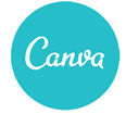 Canva