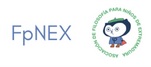 FpNEX