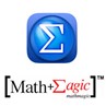 MATHMAGIC