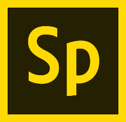 adobespark