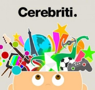 cerebriti