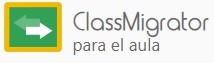 classmigrator