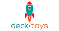 decktoys