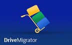 drivemigrator