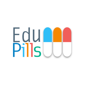 edupills